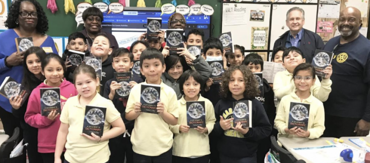 rotary-club-roselle-dictionary-project